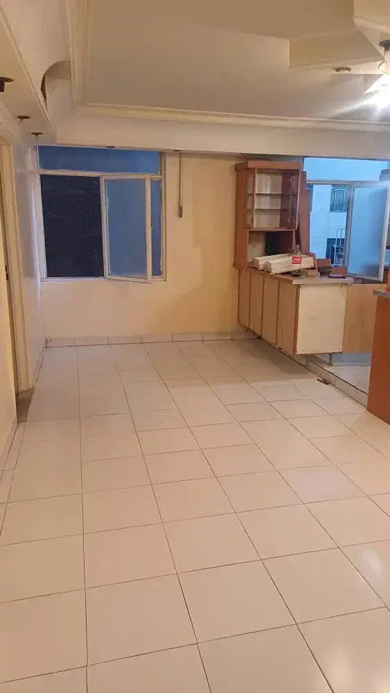 فروش آپارتمان سوپر لوکس منطقه در قلب صفا|فروش آپارتمان|تهران, صفا|دیوار