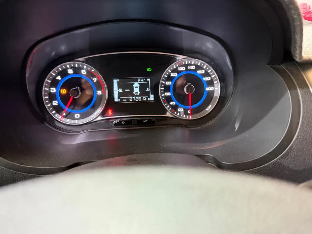 کوییک r مدل402|خودرو سواری و وانت|بوشهر, |دیوار