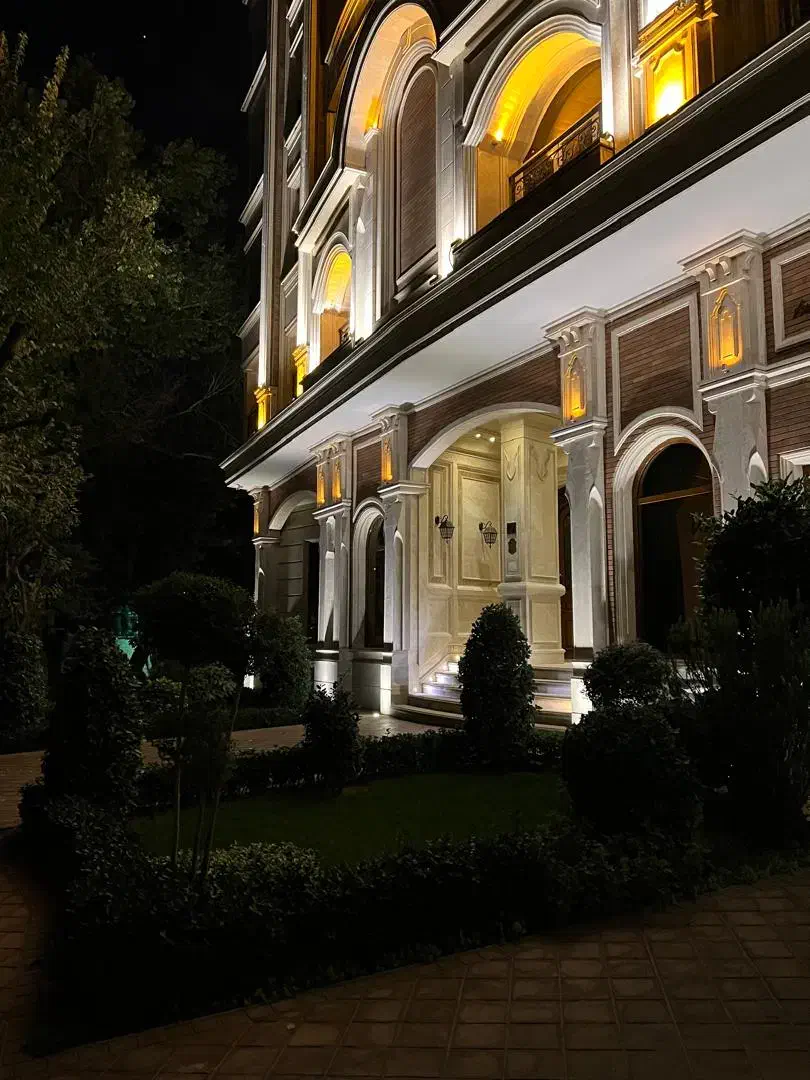 ۱۲۵ متر فرصت شکاری در قیطریه|فروش آپارتمان|تهران, قیطریه|دیوار