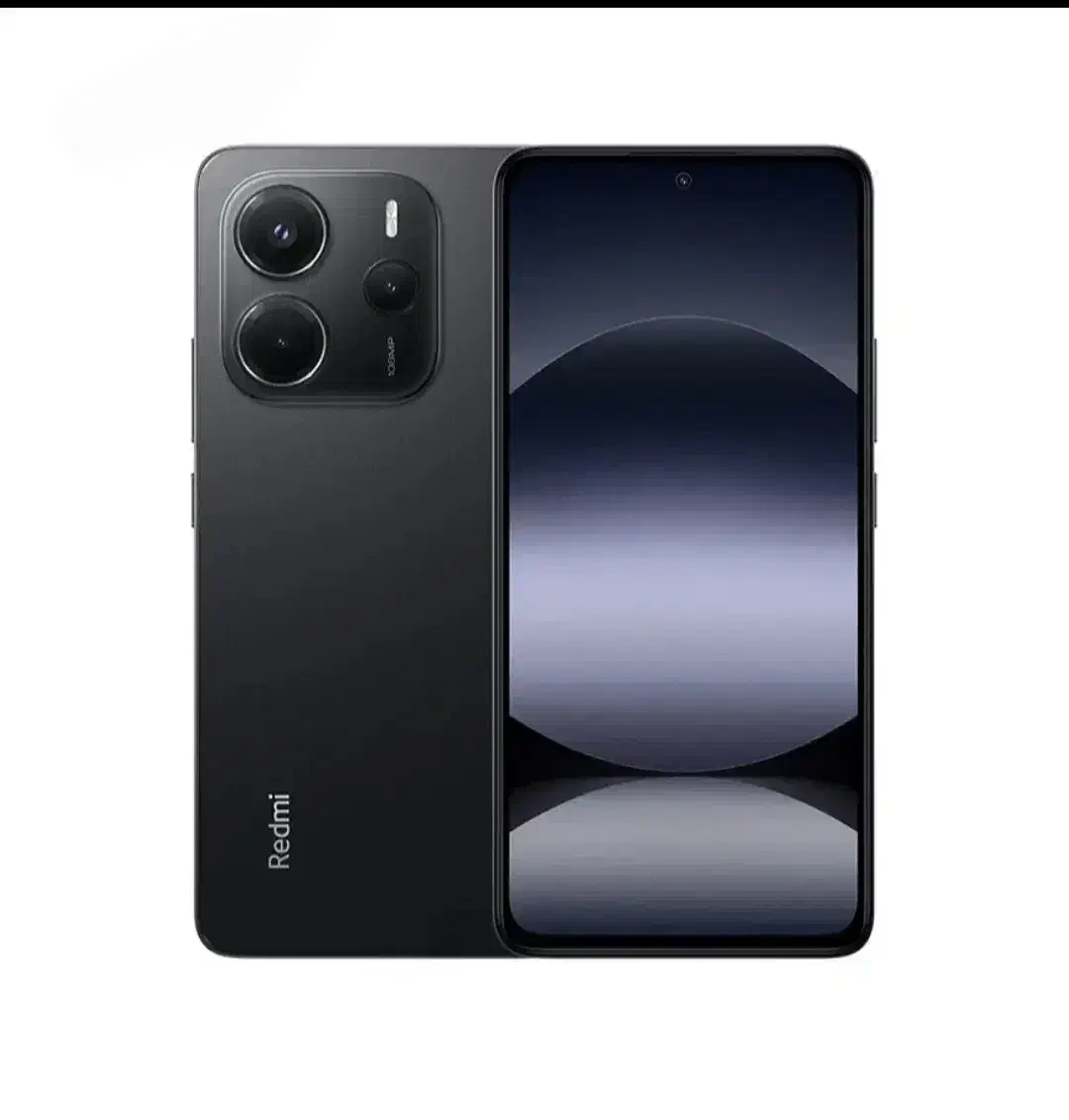 فروش فوری گوشی نوت ۱۴|موبایل|کنارک, |دیوار