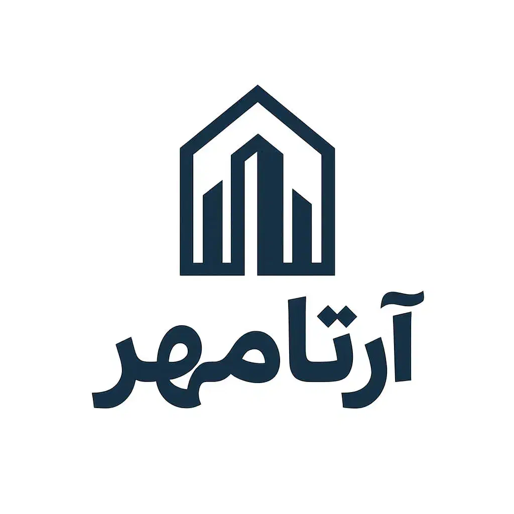 کلیه کارهای ساختمانی|خدمات پیشه و مهارت|پردیس, فاز ۸|دیوار