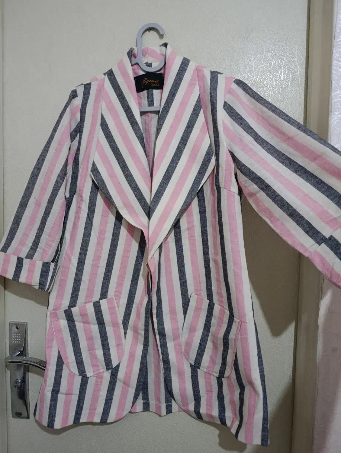 لباس مجلسی و بیرونی و پالتو|لباس|چهاردانگه (تهران), |دیوار