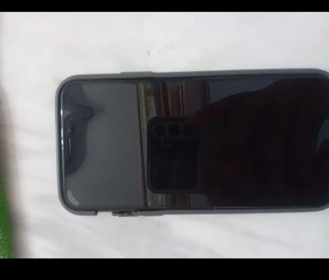 ایفون x/ایکس درحد خشک  64gig|موبایل|زاهدان, |دیوار