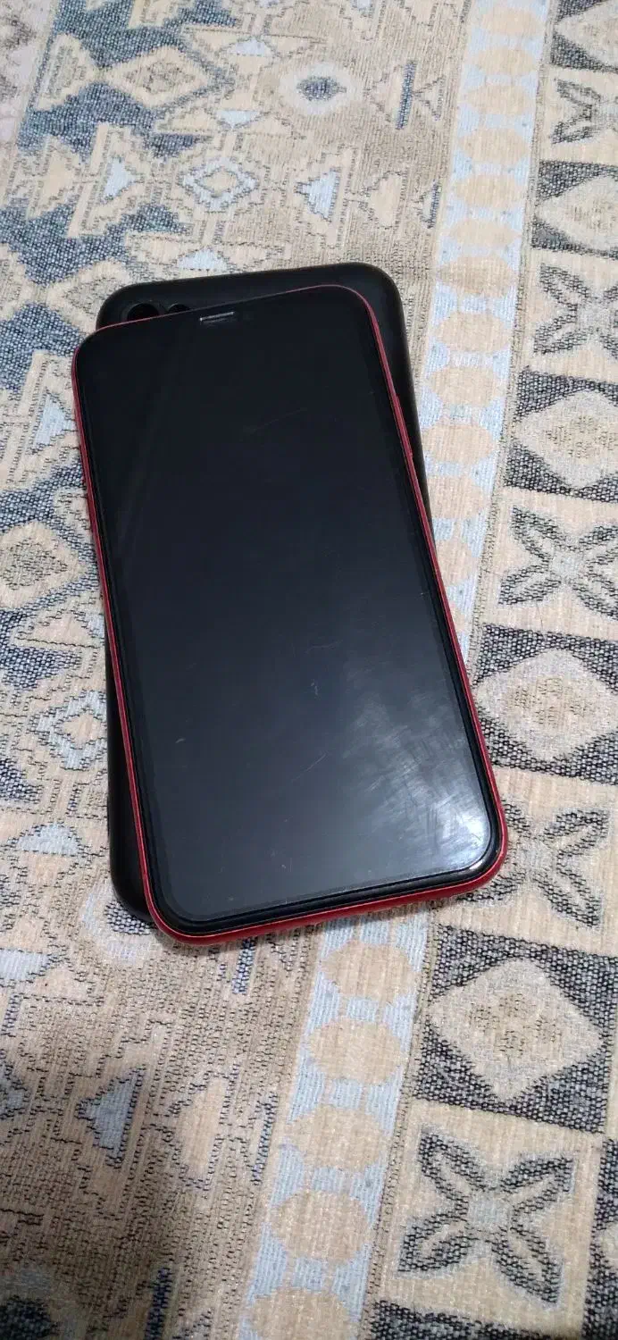 گوشی|موبایل|رشت, حمیدیان|دیوار