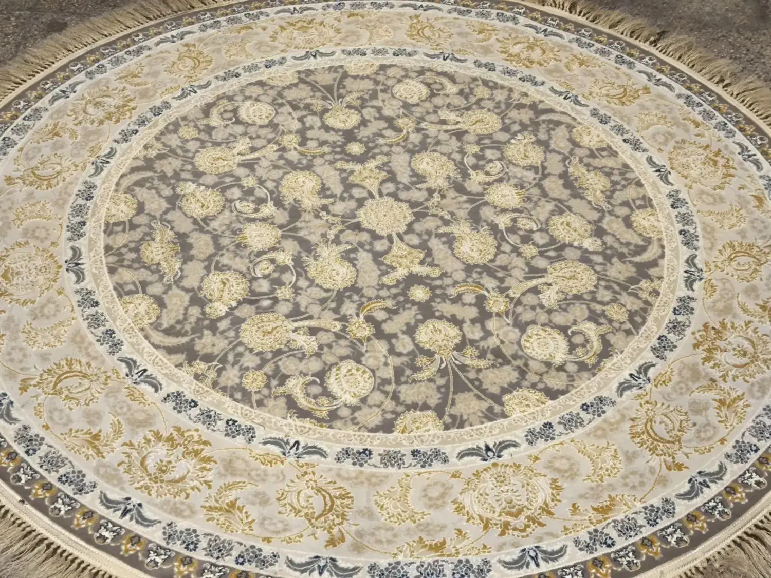 فرش  3متری|فرش|تهران, امام حسین|دیوار