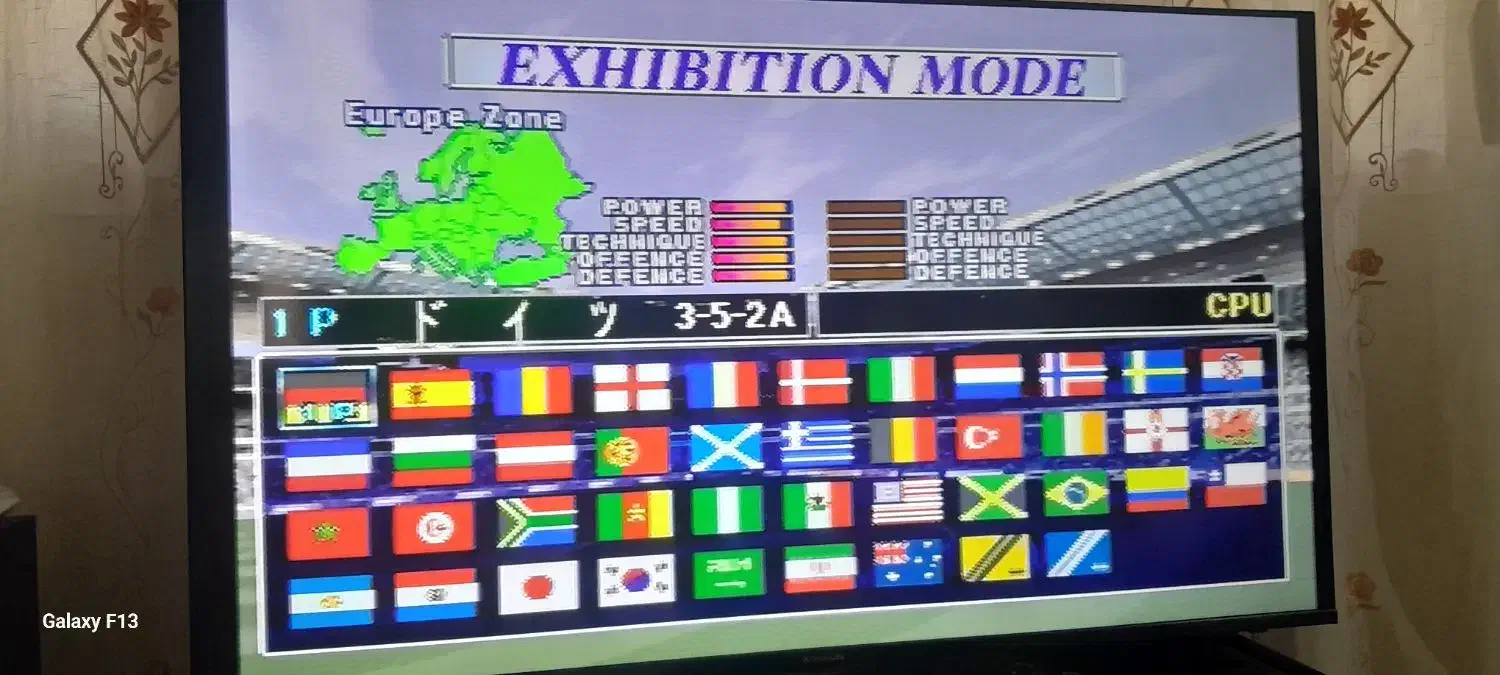 پلی استیشن۱|کنسول، بازی ویدئویی و آنلاین|تهران, تختی|دیوار