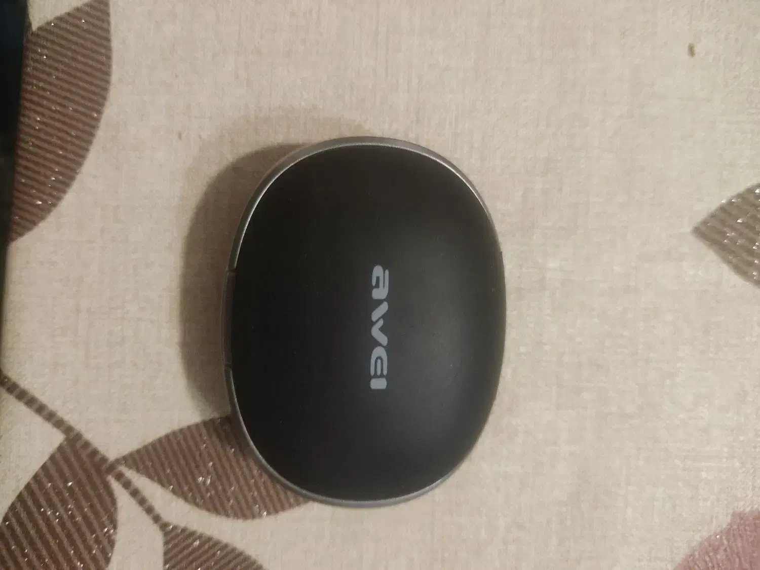 هندزفری|لوازم جانبی موبایل و تبلت|تهران, ستارخان|دیوار