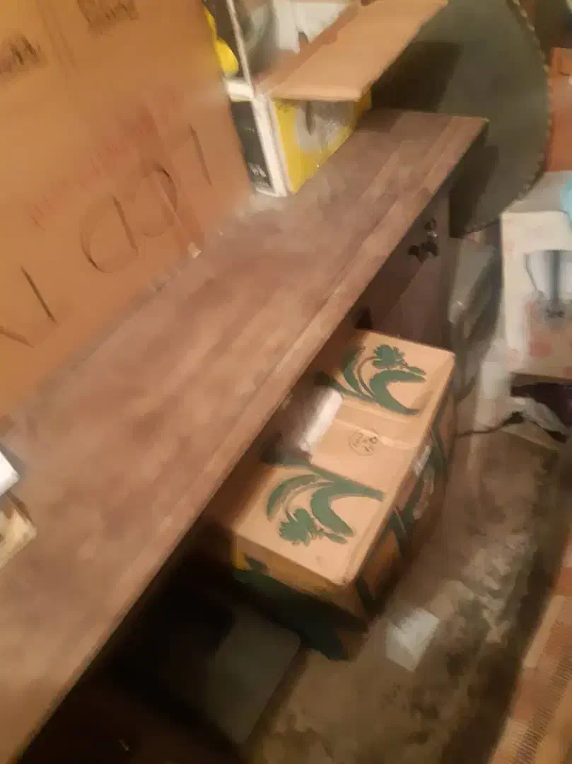 تلفکس پاناسونیک|پرینتر، اسکنر، کپی، فکس|تهران, آبشار تهران (دریاچه)|دیوار