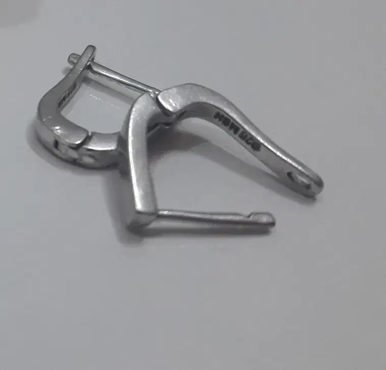 گوشواره نقره فروش یا معاوضه|جواهرات|گنبد کاووس, |دیوار