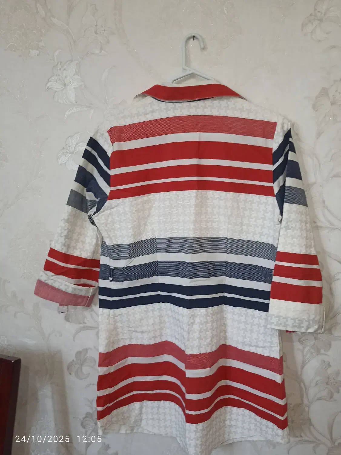 شومیز|لباس|شهریار, شهرک شاهد|دیوار