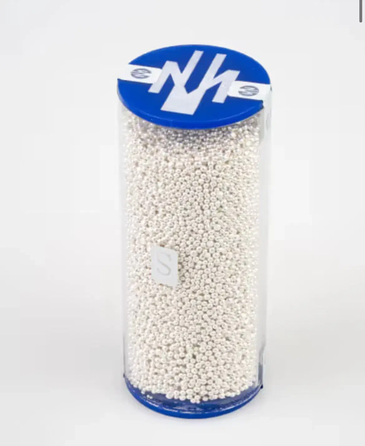 نقره کیلویی خارجی ۹۹۹|جواهرات|گرگان, |دیوار