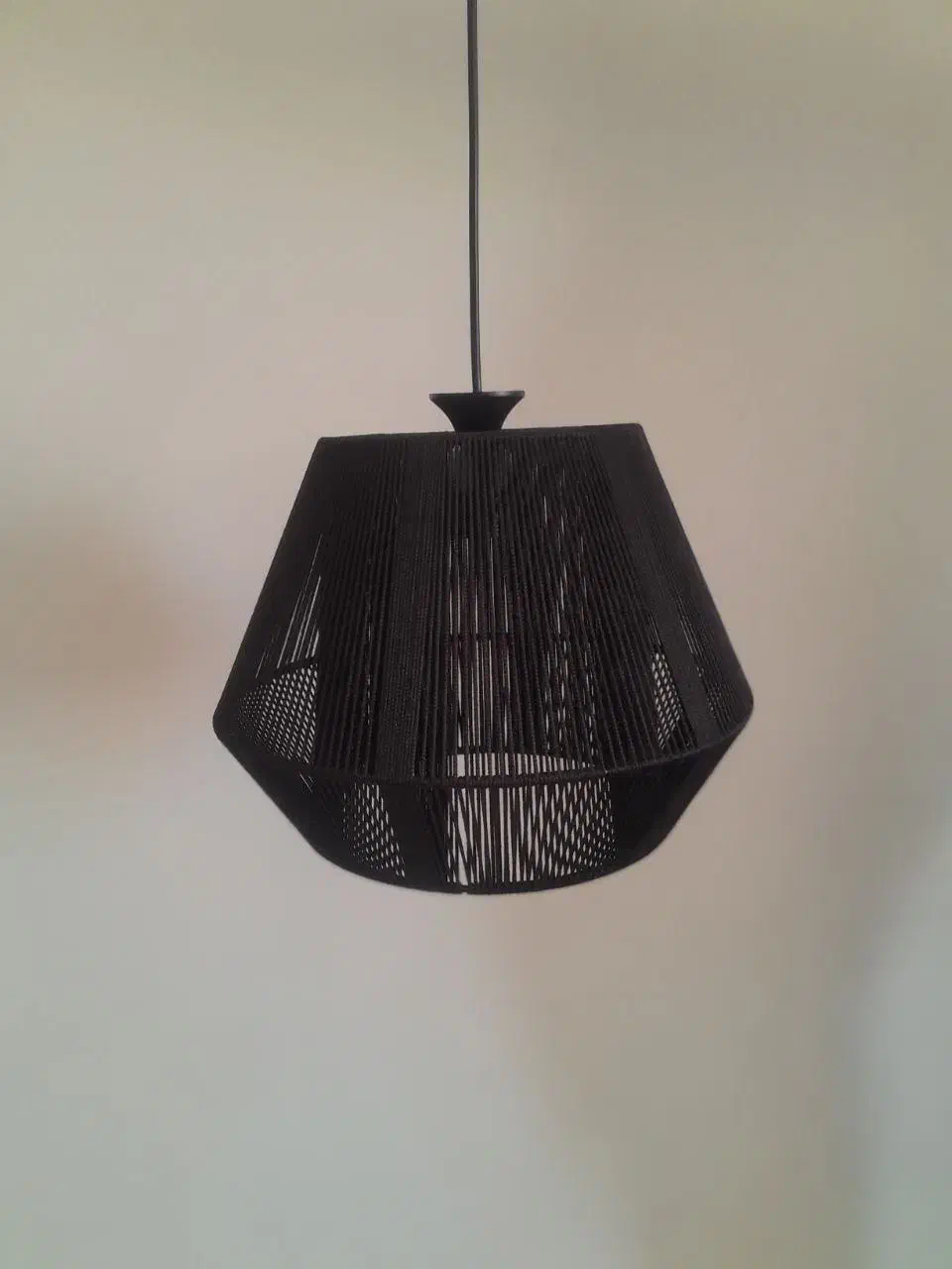 لوستر اسپرت|لوستر و چراغ آویز|پرند, فاز ۶|دیوار