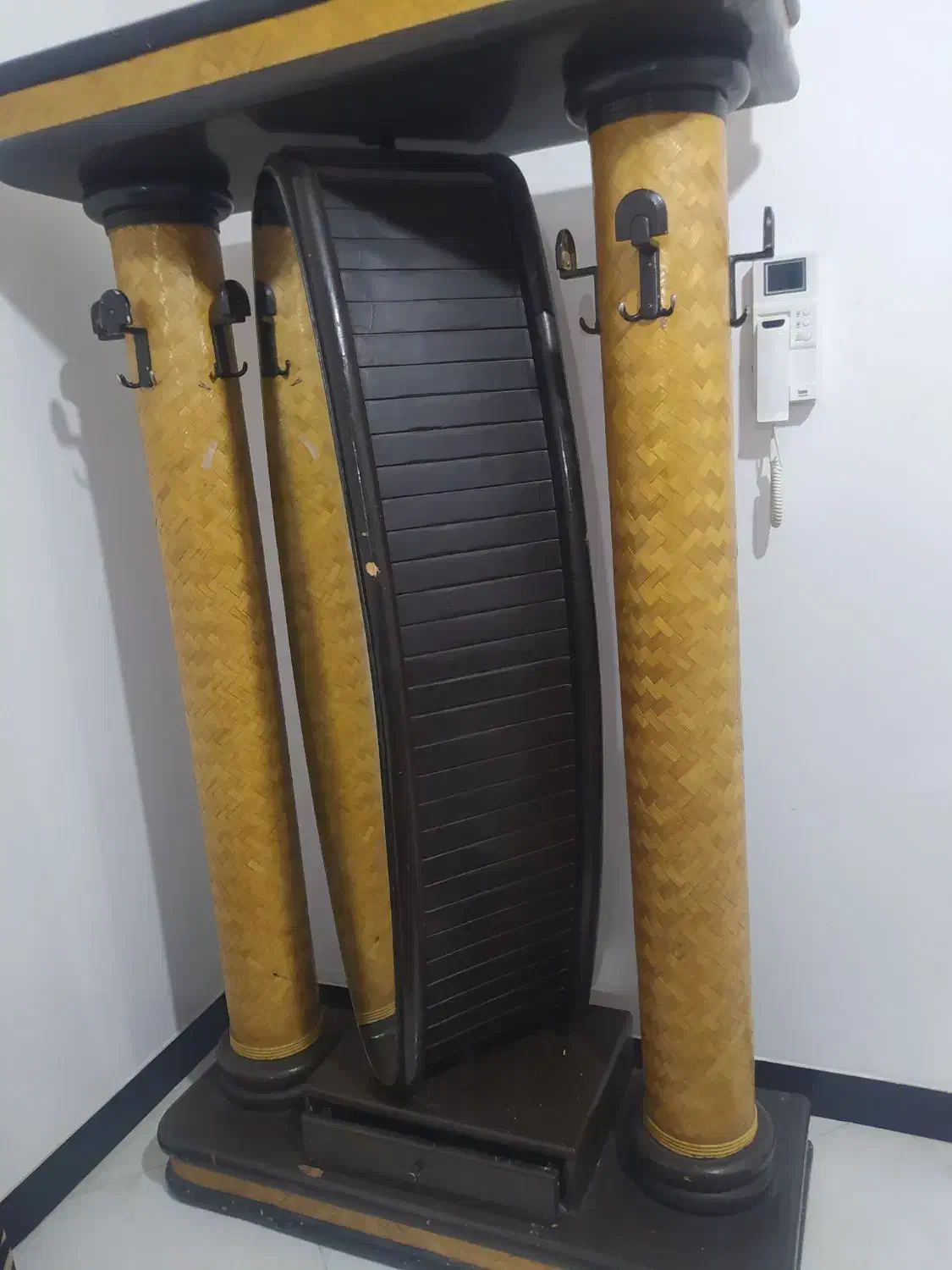 چند تکه وسایل|حراج|برازجان, |دیوار