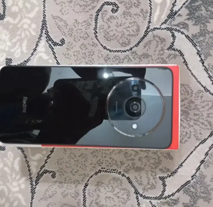 فروش|موبایل|چهاردانگه (تهران), |دیوار