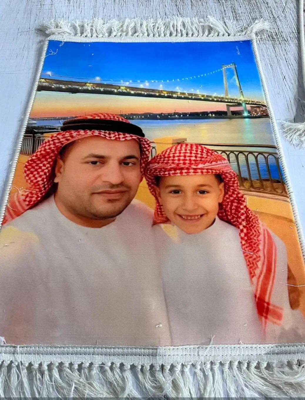 تابلوفرش|تابلو فرش|اهواز, مهرشهر|دیوار