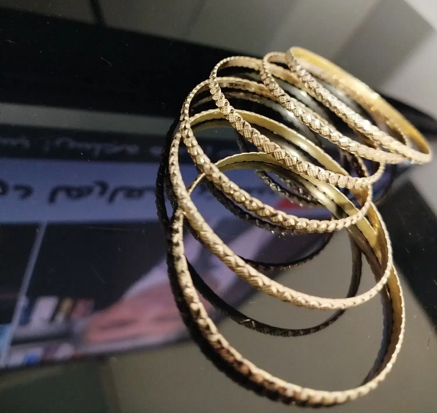 بدلیجات|بدلیجات|بم, |دیوار