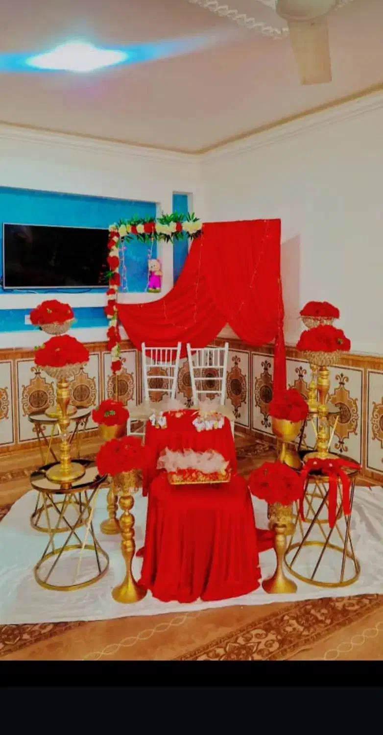 دیجی وفیلم برداری وسفره عقد|خدمات پذیرایی، مراسم|اهواز, کوی علوی|دیوار