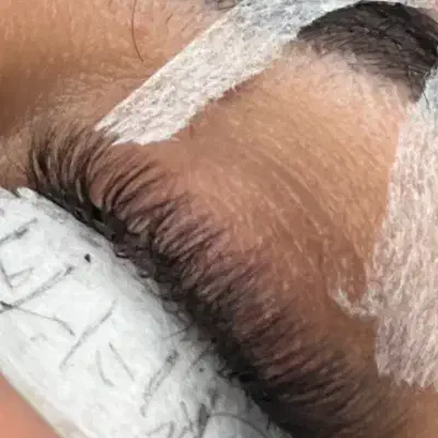 ویژه روز مادر تاشب یلدا|خدمات آرایشگری و زیبایی|اصفهان, طامه|دیوار