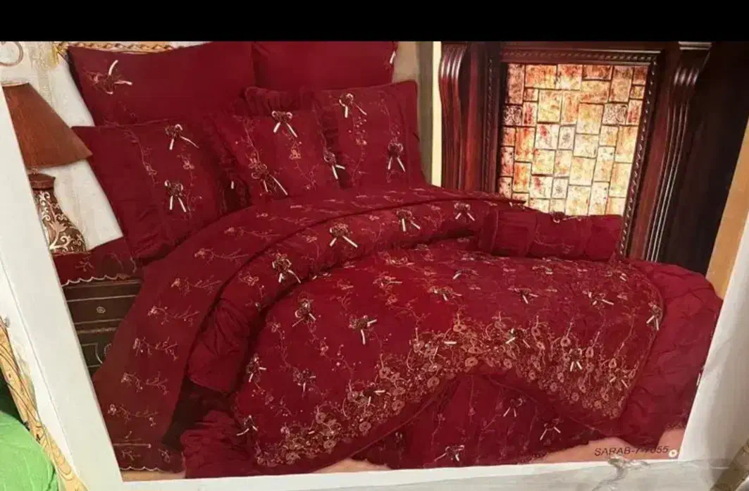 سرویس روتختی|سرویس روتختی|زنجان, |دیوار