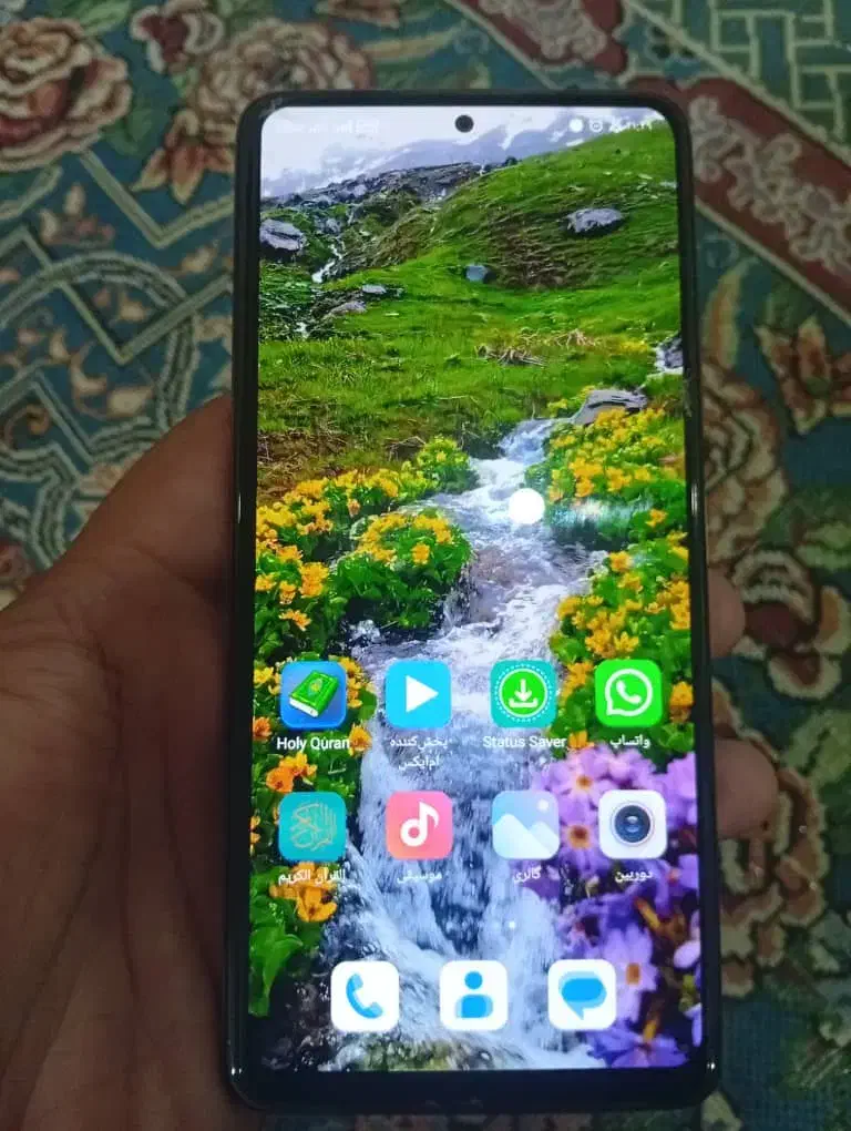 فروش گوشی|موبایل|تلنگ, |دیوار