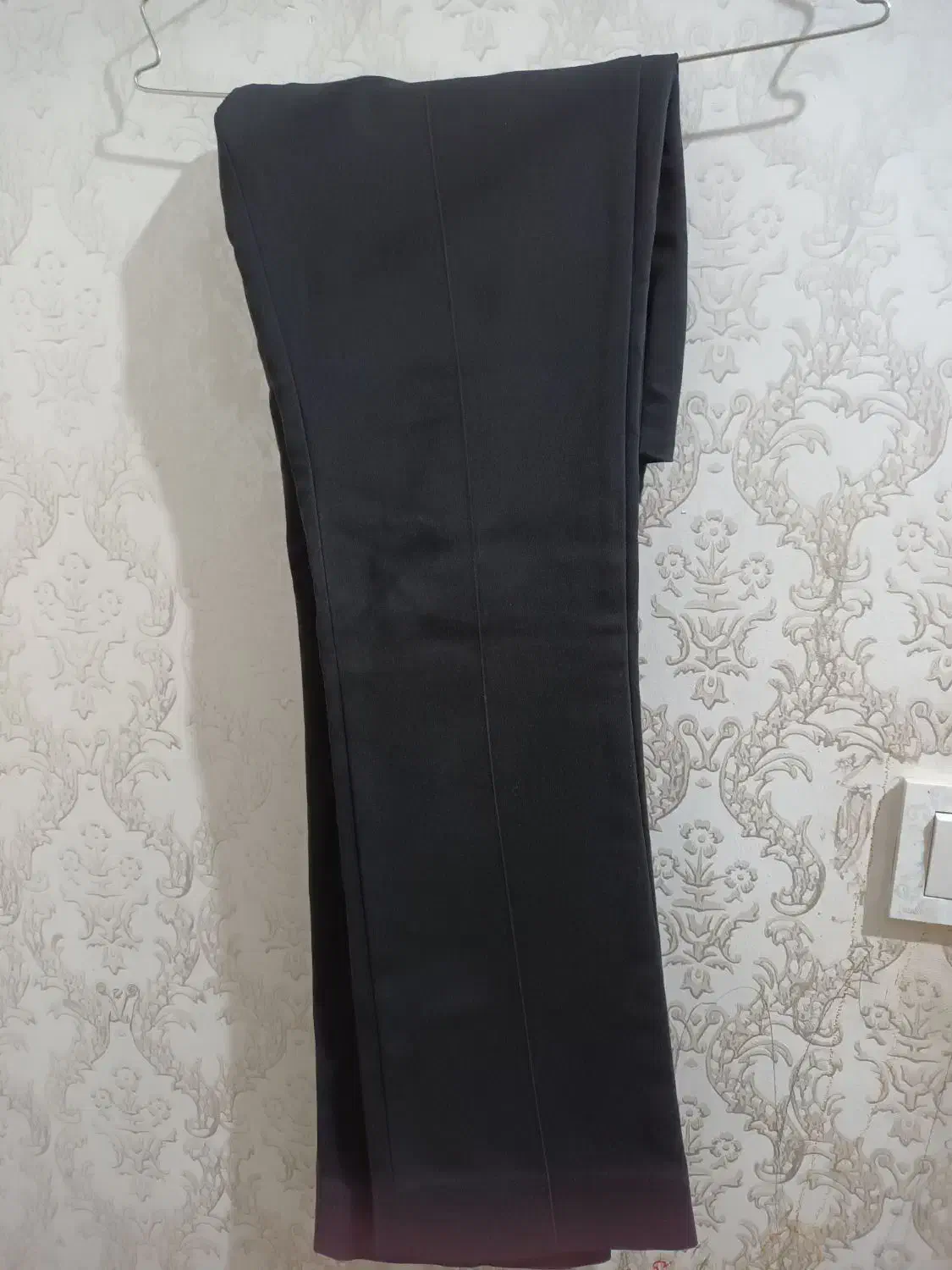 لباس زنونه|لباس|اهواز, بهارستان|دیوار