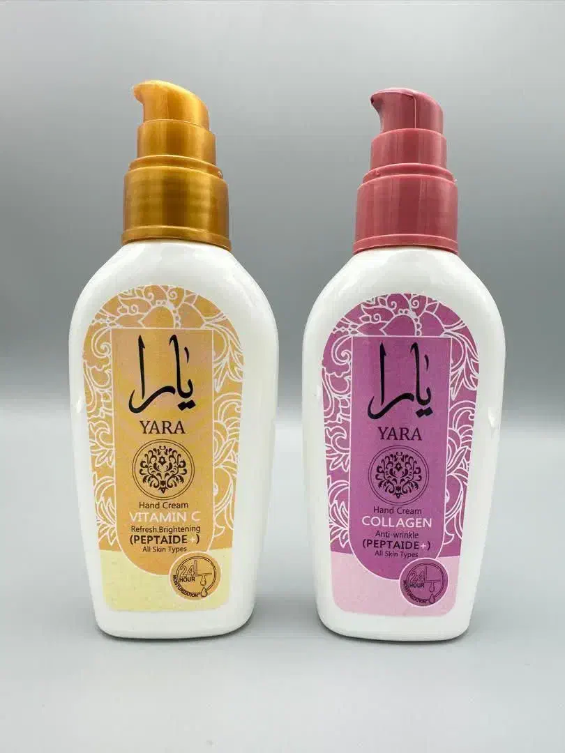 کرم مرطوب کننده|آرایشی، بهداشتی، درمانی|نهاوند, |دیوار