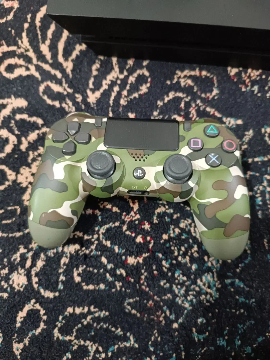 PS4 کپی خور|کنسول، بازی ویدئویی و آنلاین|رامشیر, |دیوار