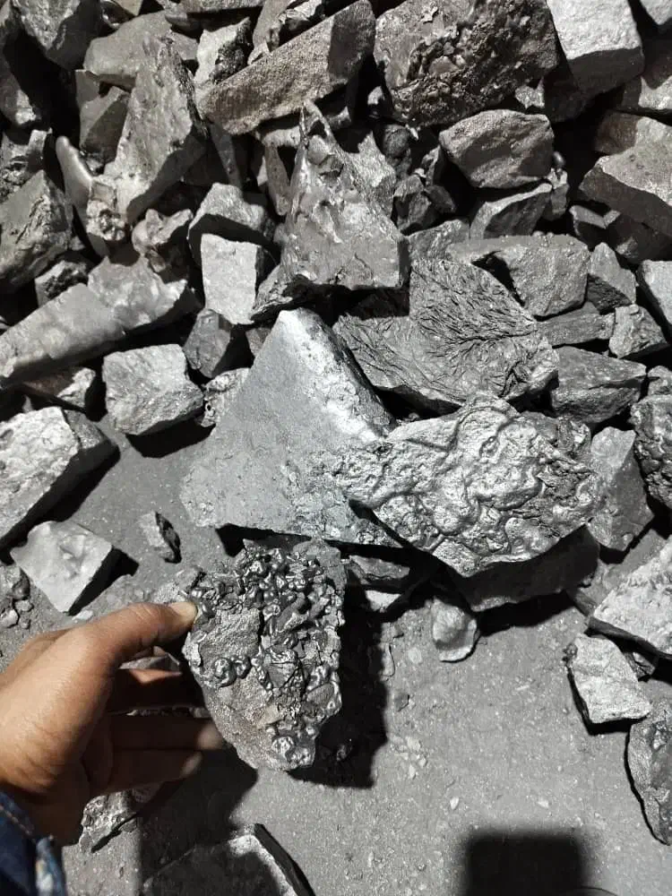 استخدام در شرکت ریخته گری در شهرک صنعتی ایوانکی|استخدام صنعتی، فنی، مهندسی|ایوانکی, |دیوار