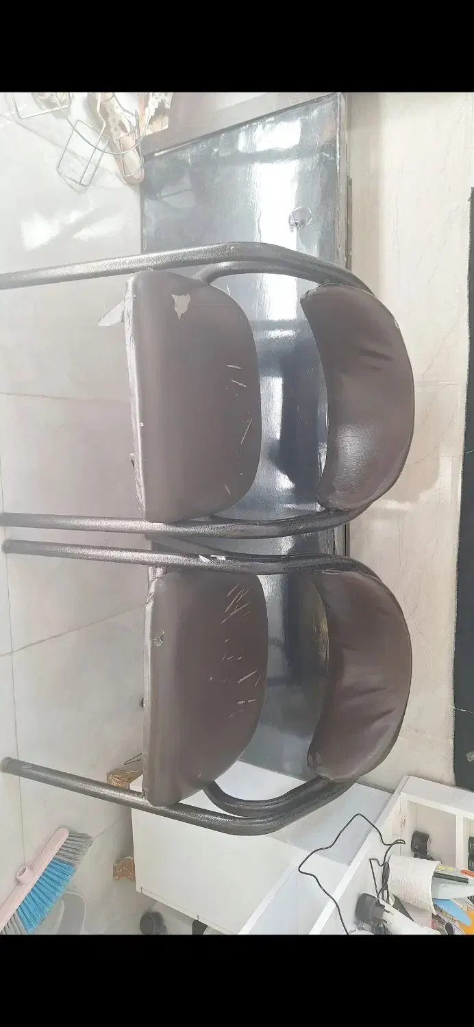 قیمت توافقی|آرایشگاه و سالن‌های زیبایی|جوانرود, |دیوار