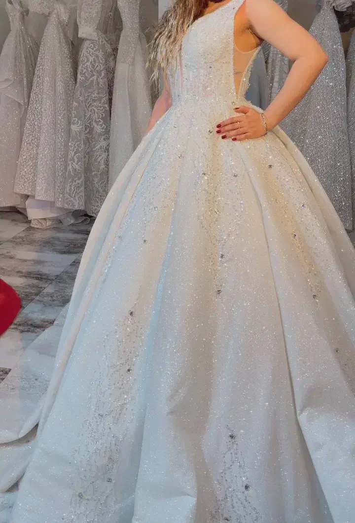 فروش لباس عروس|لباس|اهواز, نادری|دیوار