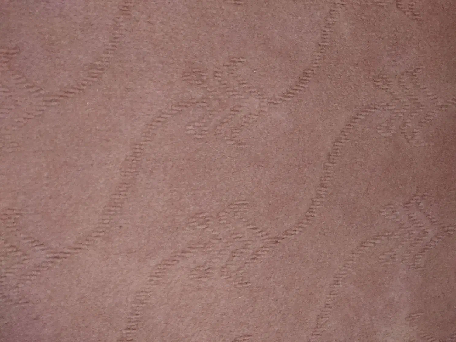 موکت ظریف مصور|موکت|خلخال, |دیوار