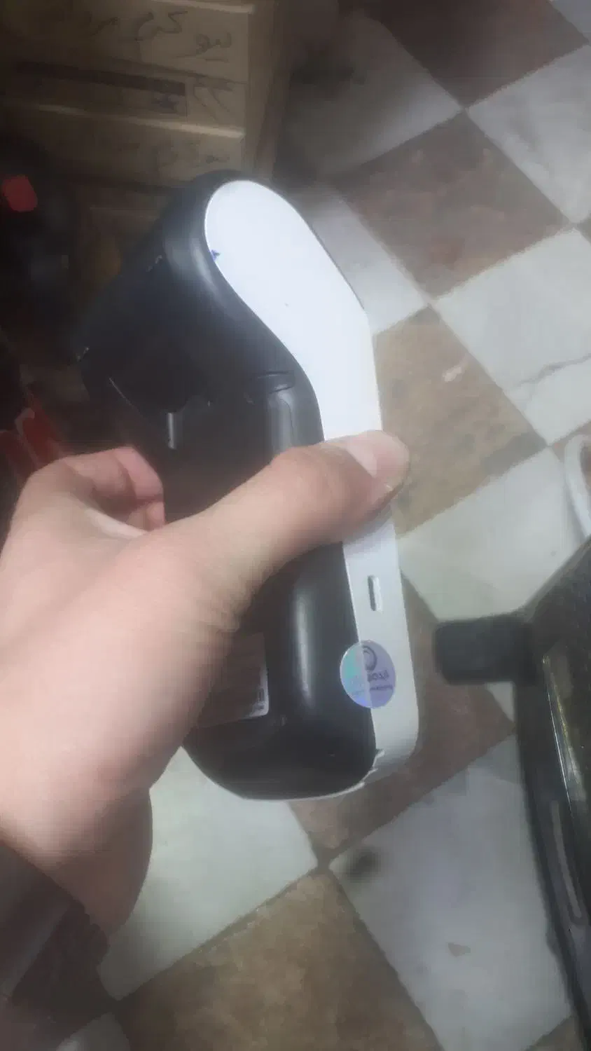 کارتخوان i90.4g|لوازم جانبی موبایل و تبلت|میاندوآب, |دیوار