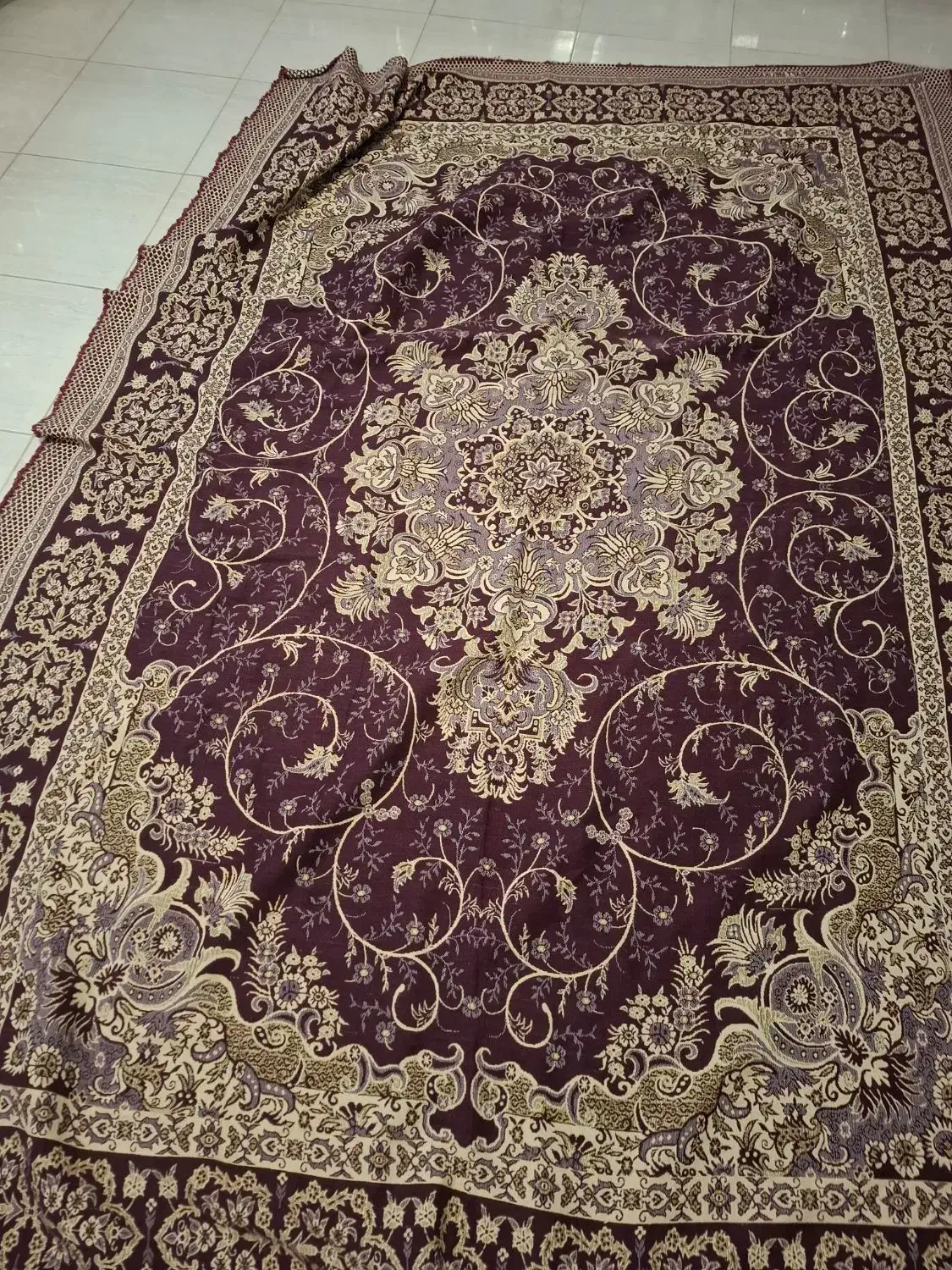 روفرشی|روفرشی|ارومیه, |دیوار