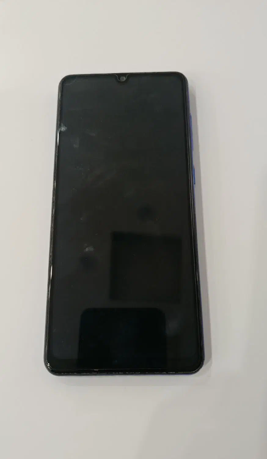 موبایل|موبایل|اهواز, گلستان|دیوار