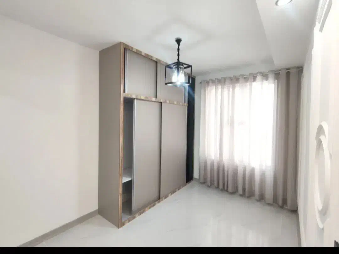 کابینت و کمد دیواری مدرن تک شعبه ۲|مصالح و تجهیزات ساختمان|اسلام‌شهر, مظفریه|دیوار