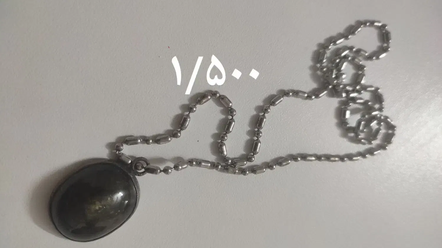 سنگ های قیمتی|کلکسیون اشیاء عتیقه|مشهد, وحید|دیوار