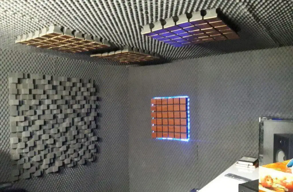 اجاره فضای کارگاهی آموزشی شیفت صبح|اجارهٔ دفتر کار، اتاق اداری، مطب|اصفهان, باغ زرشک|دیوار