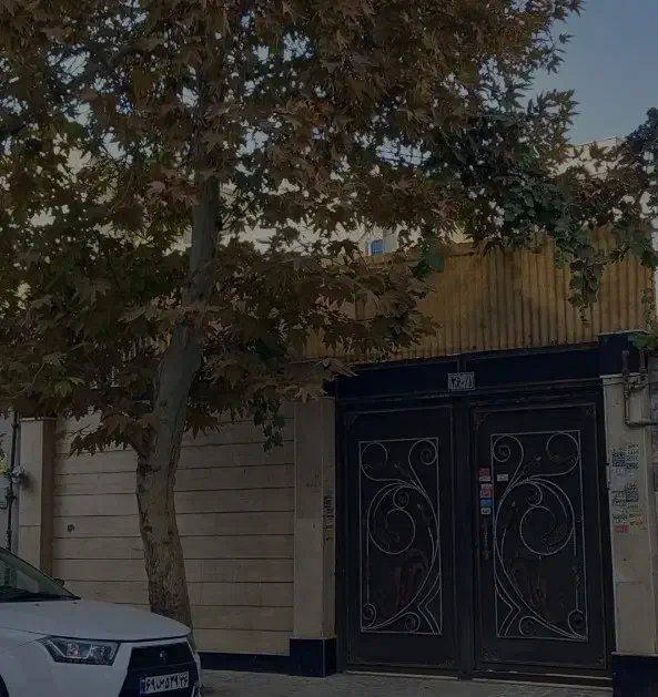 فروش فوری کلنگی ۱۱۵ متری کوی امام|فروش خانه و ویلا|اصفهان, کوی امام|دیوار