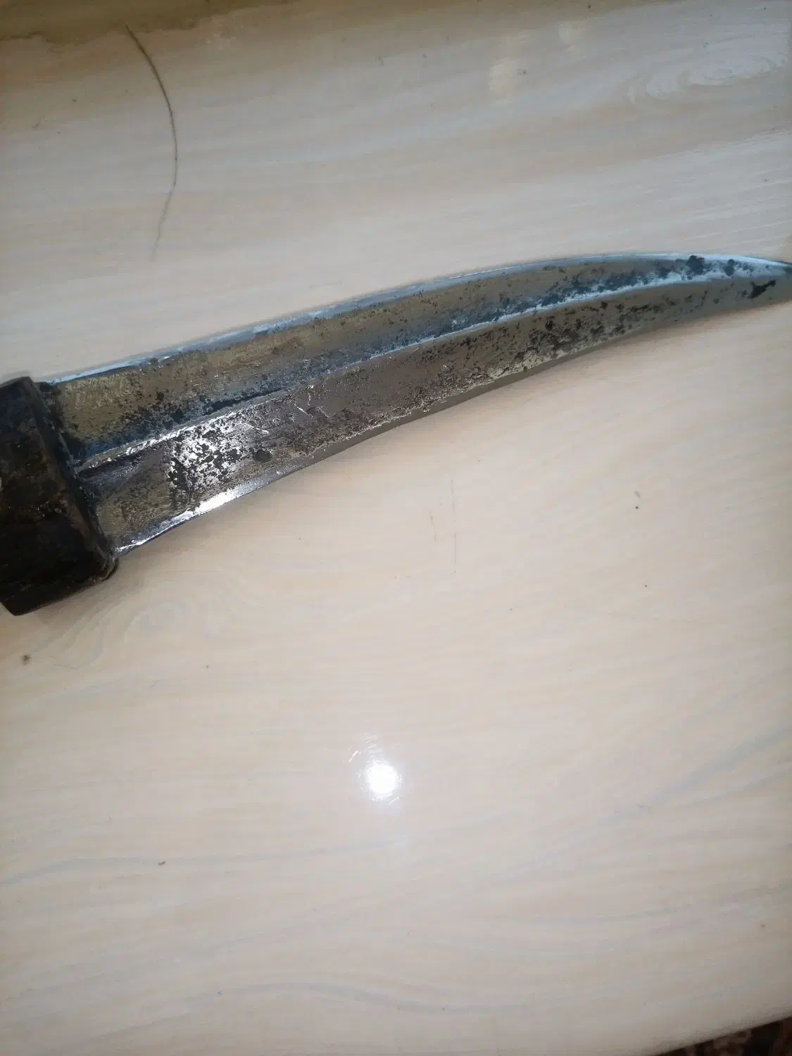 دبان قدیم|جواهرات|آرمرده, |دیوار