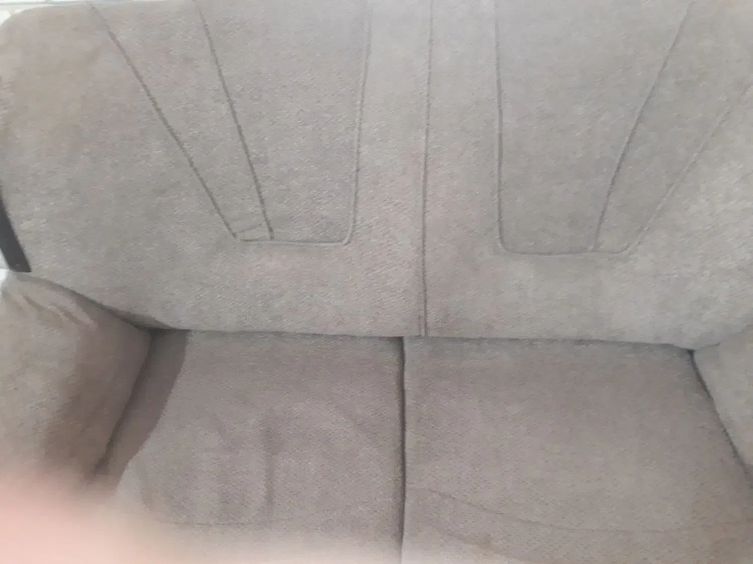 خدمات مبل شویی و خشکشویی کیا|خدمات نظافت|تهران, خاوران|دیوار