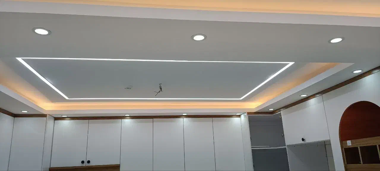 سیم کشی|خدمات پیشه و مهارت|اردبیل, |دیوار