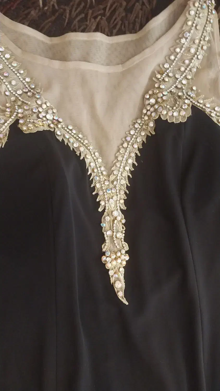 لباس مجلسی خوشگل|لباس|پاکدشت, پاکدشت (مامازند)|دیوار