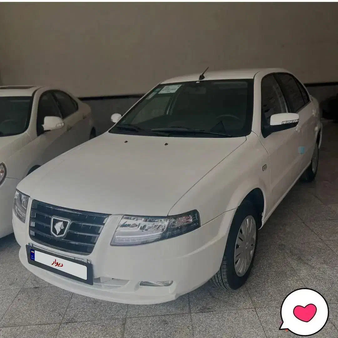 سورن|خودرو سواری و وانت|سنقر, |دیوار