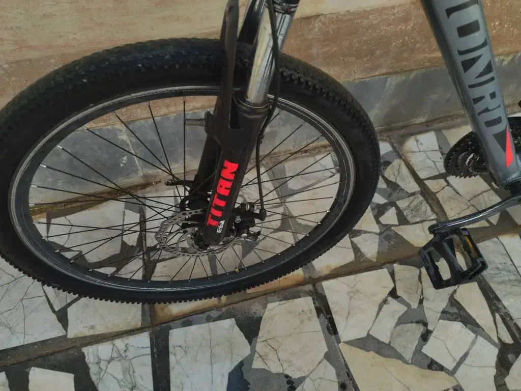 دوچرخه monro|دوچرخه، اسکیت، اسکوتر|ایذه, |دیوار