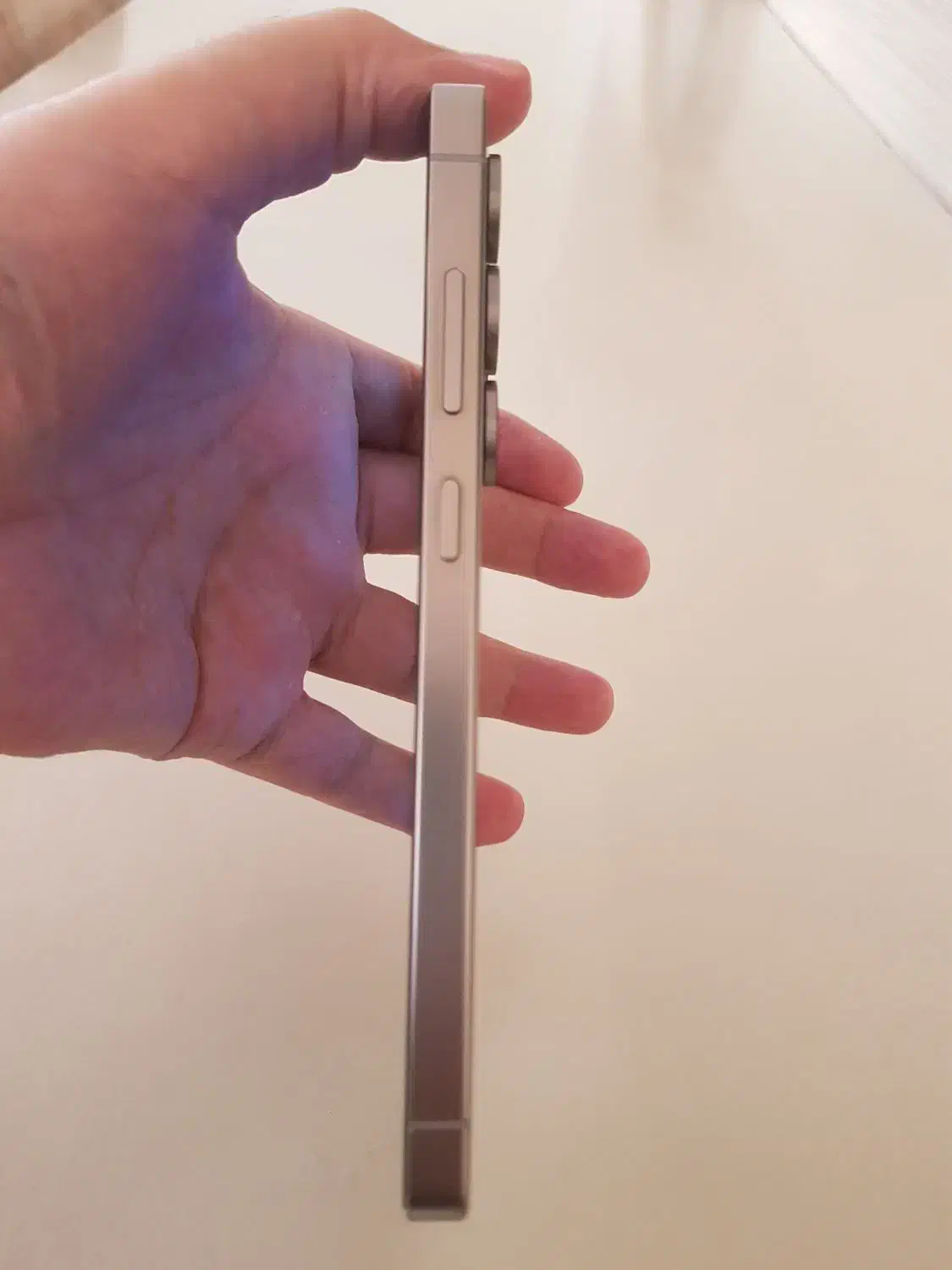 25 الترا|موبایل|تبریز, |دیوار