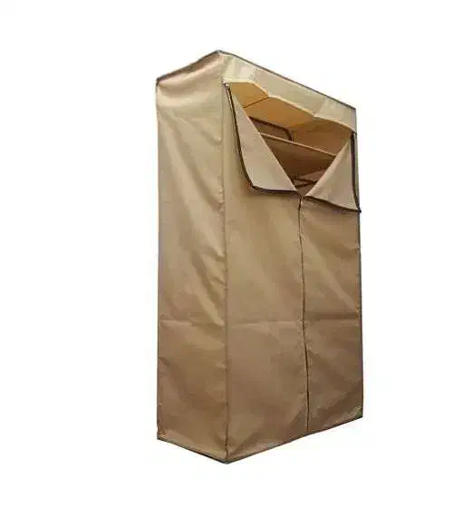 کمد لباس شمیم آسایش عرض 1 متر|جاکفشی، کمد، دراور|سبزوار, علمدار|دیوار