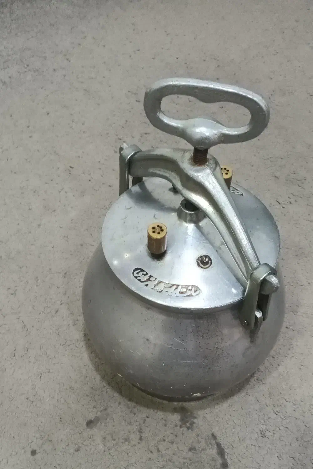 زودپز سالم|کافی‌شاپ و رستوران|دورود, |دیوار