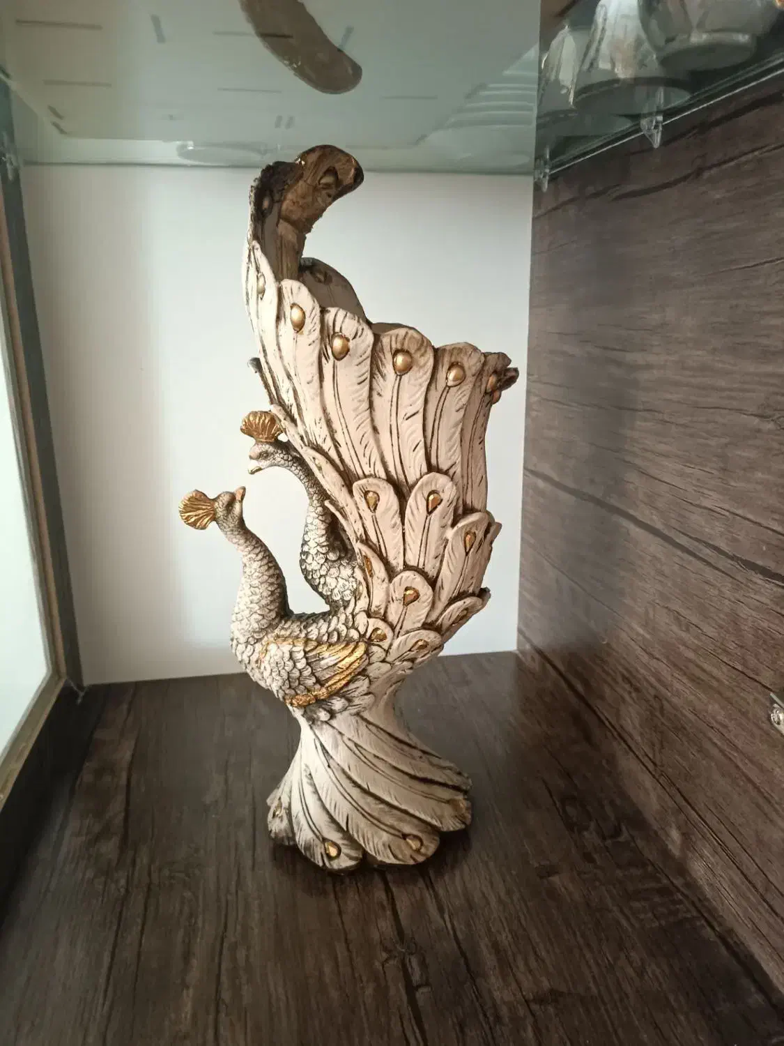 مجسمه|مجسمه، تندیس، ماکت|ایلام, |دیوار