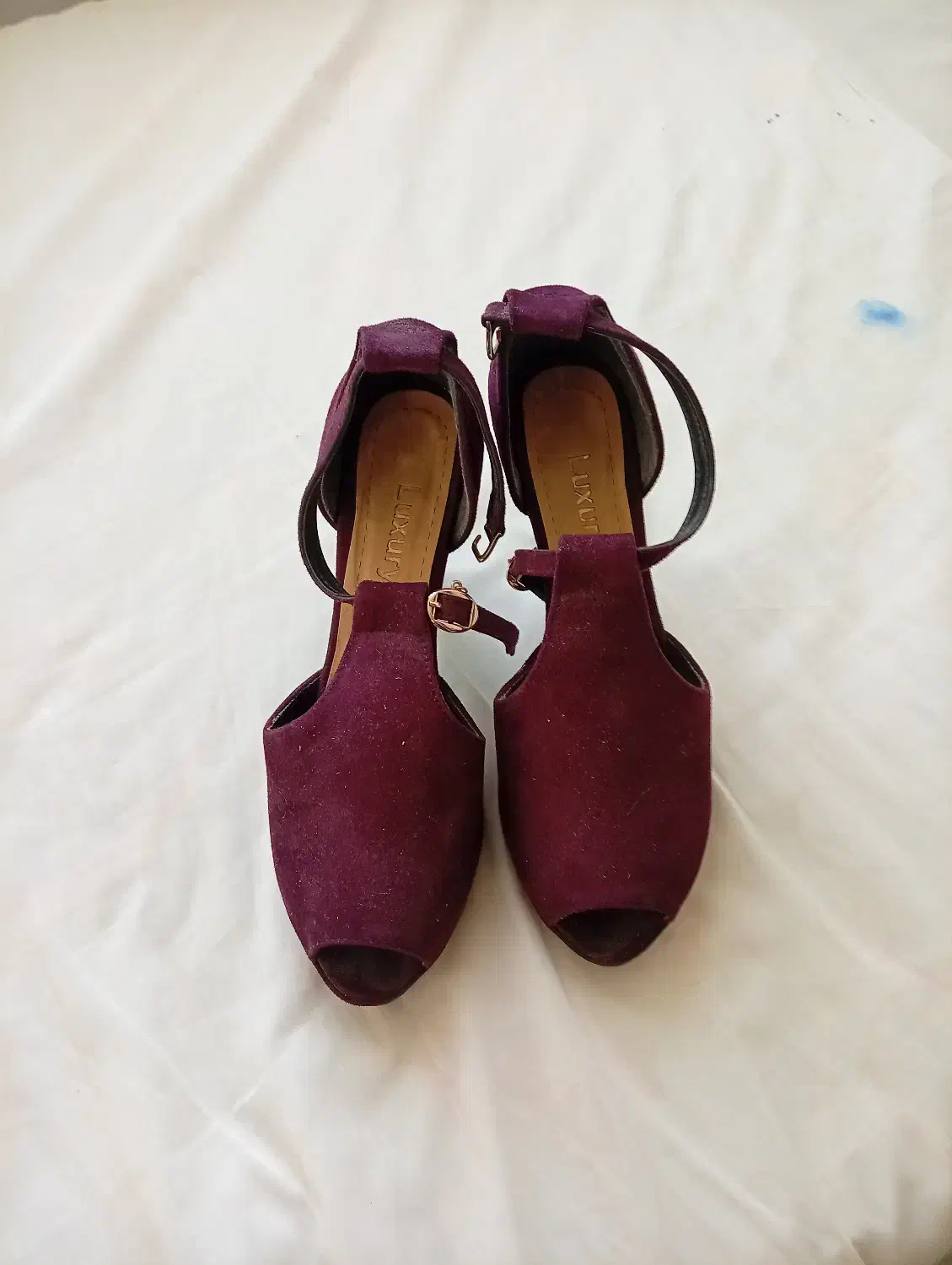 وسایل شخصی|لباس|شیروان (خراسان), |دیوار