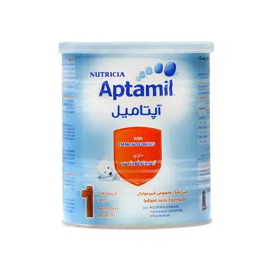 قوطی شیر خشک|ظروف نگهدارنده، پلاستیکی، یکبارمصرف|شیراز, آزادی|دیوار